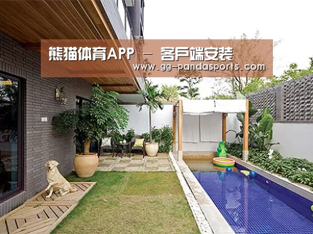 客户案例标题一