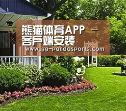熊猫体育APP - 客户端安装
