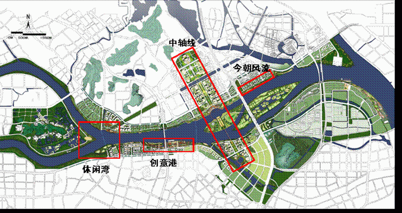 熊猫体育官网