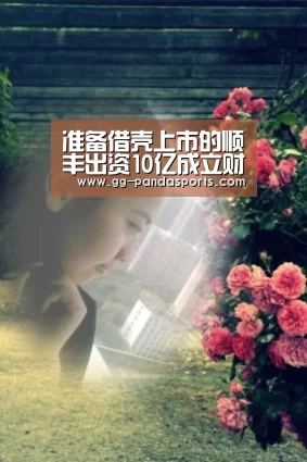 熊猫体育平台