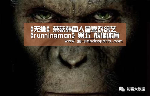 熊猫体育官网