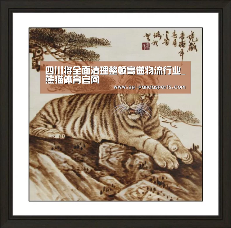 熊猫体育官网