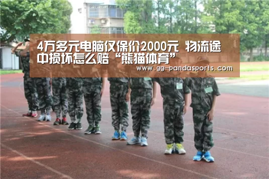 熊猫体育官网