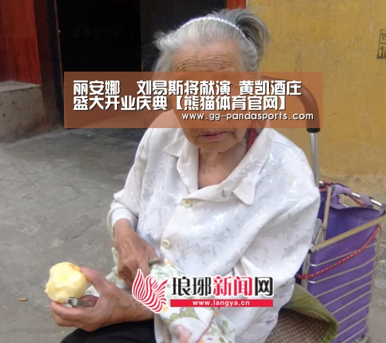 熊猫体育官网